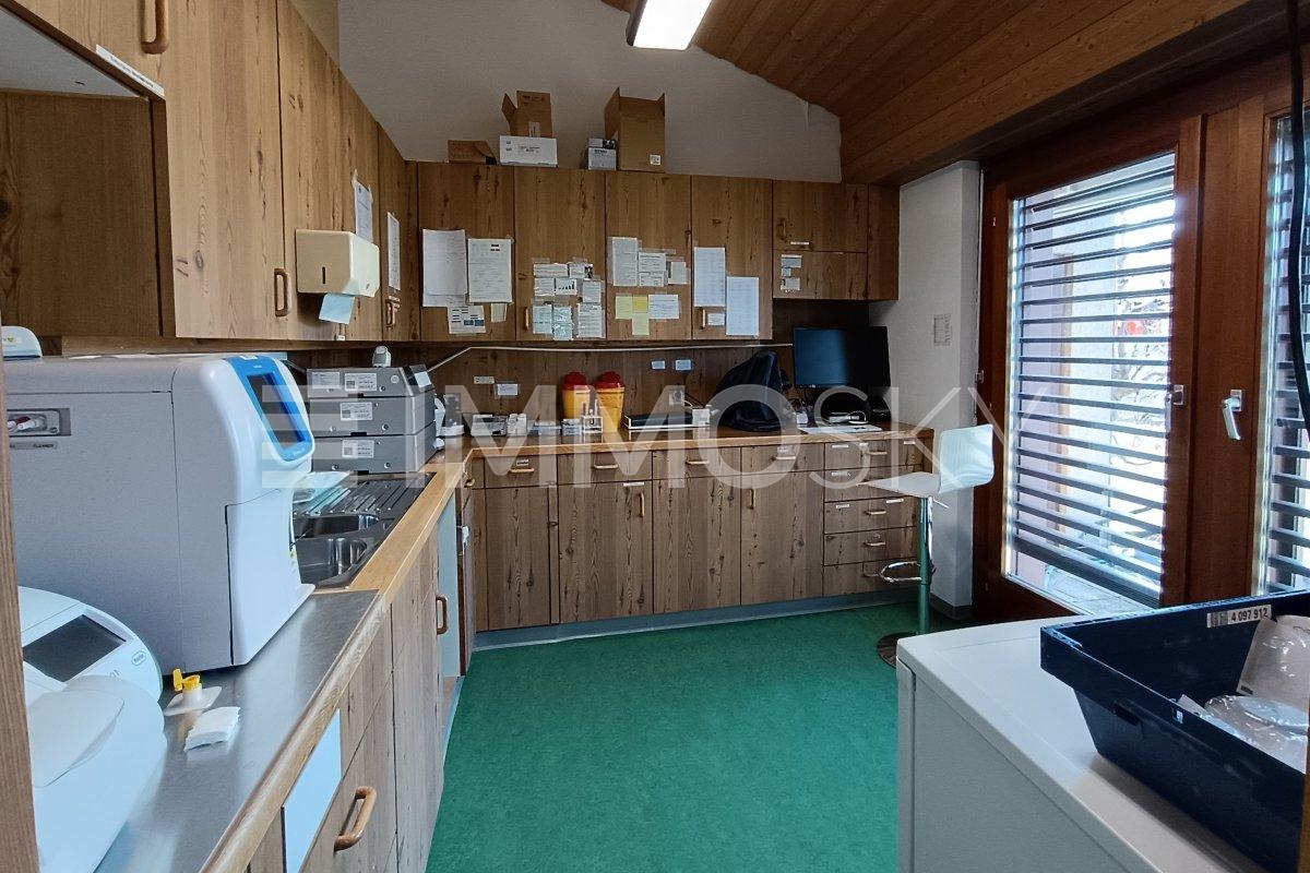 170m² commercial, photo 6 of 7