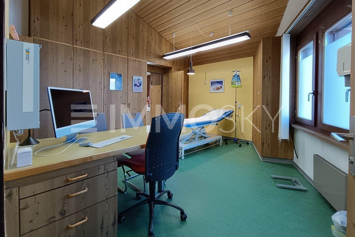 170m² commercial, photo 5 of 7