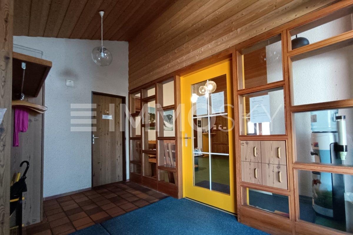 170m² commercial, photo 2 of 7