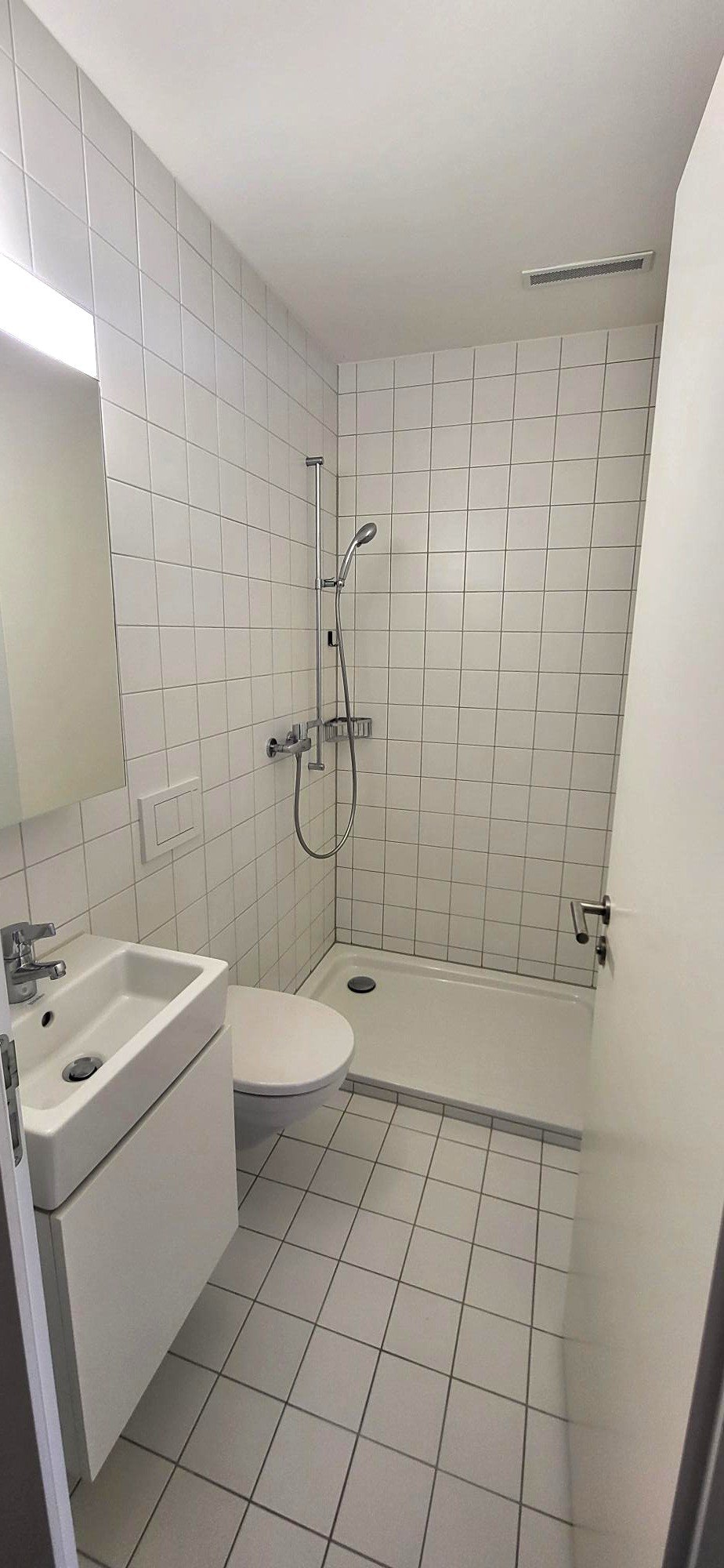 4 ½ rooms apartment (6)