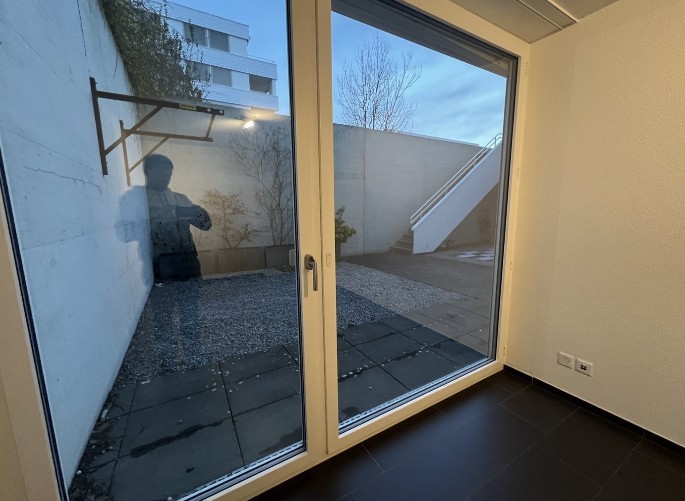 Chambre en colocation, photo 3 sur 10