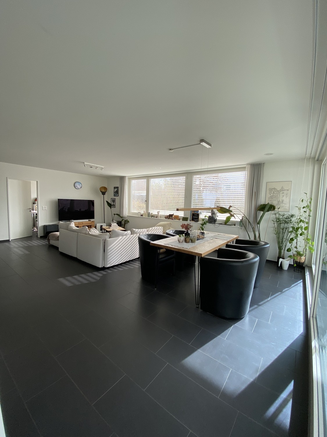 Chambre en colocation, photo 1 sur 10