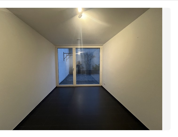 Chambre en colocation, photo 2 sur 10
