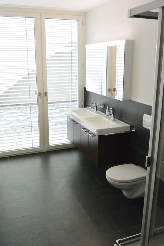 Chambre en colocation, photo 4 sur 10