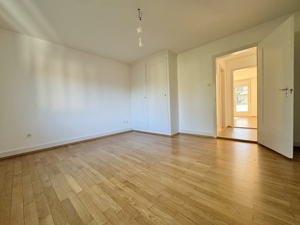 3 rooms apartment, photo 5 of 10