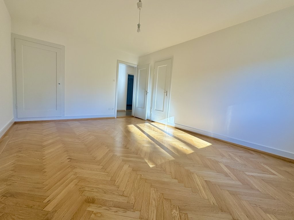 3 rooms apartment, photo 6 of 10