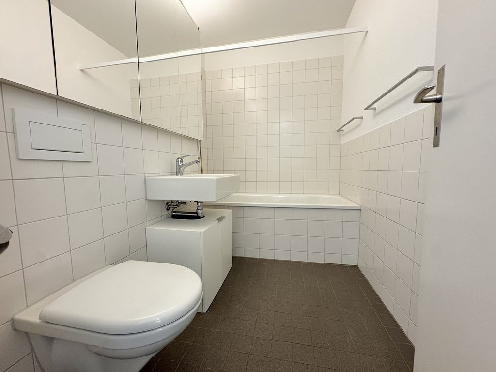 3 rooms apartment, photo 7 of 10