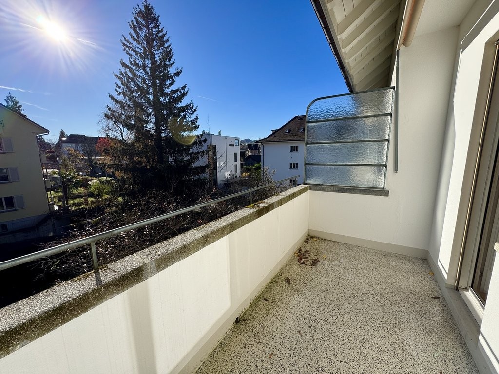 3 rooms apartment, photo 9 of 10
