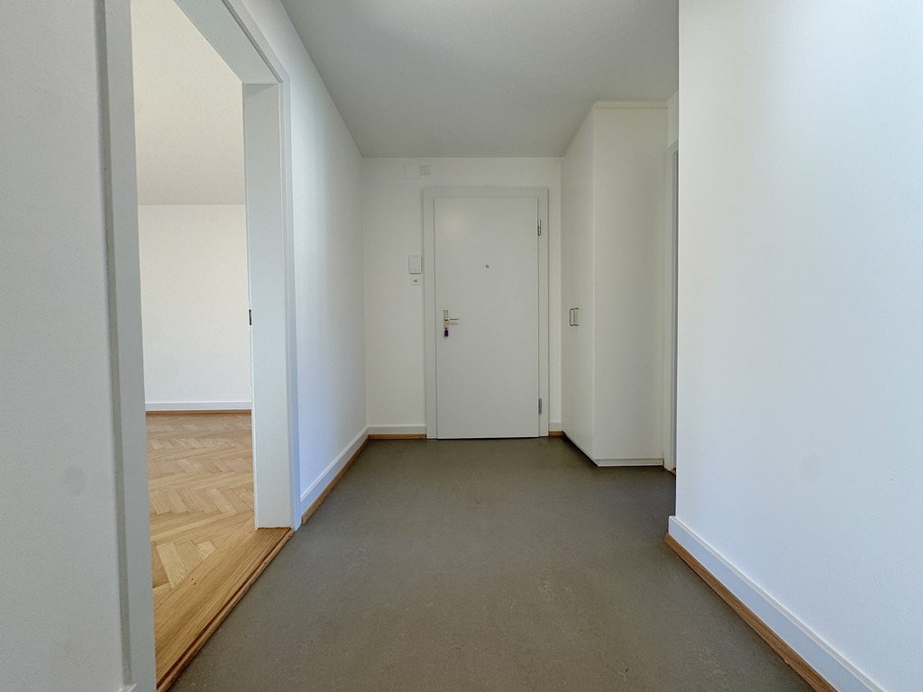 3 rooms apartment, photo 8 of 10