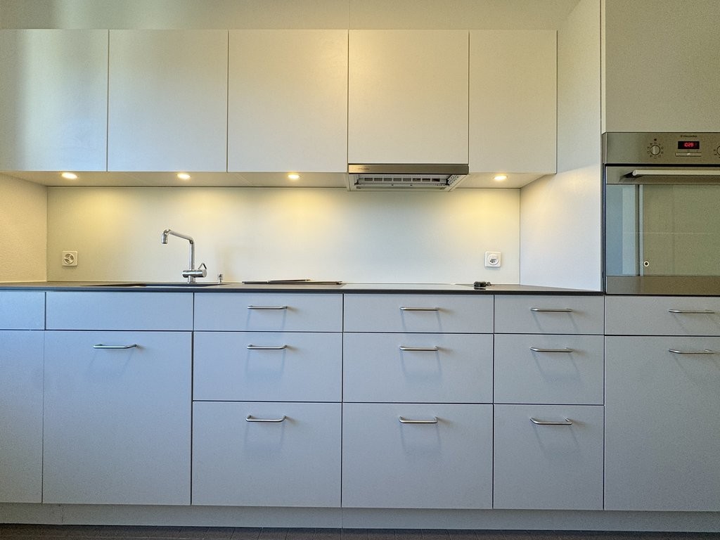 3 rooms apartment, photo 3 of 10