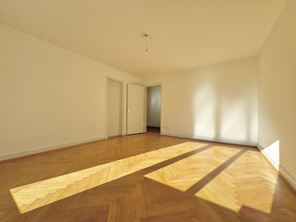 3 rooms apartment, photo 2 of 10