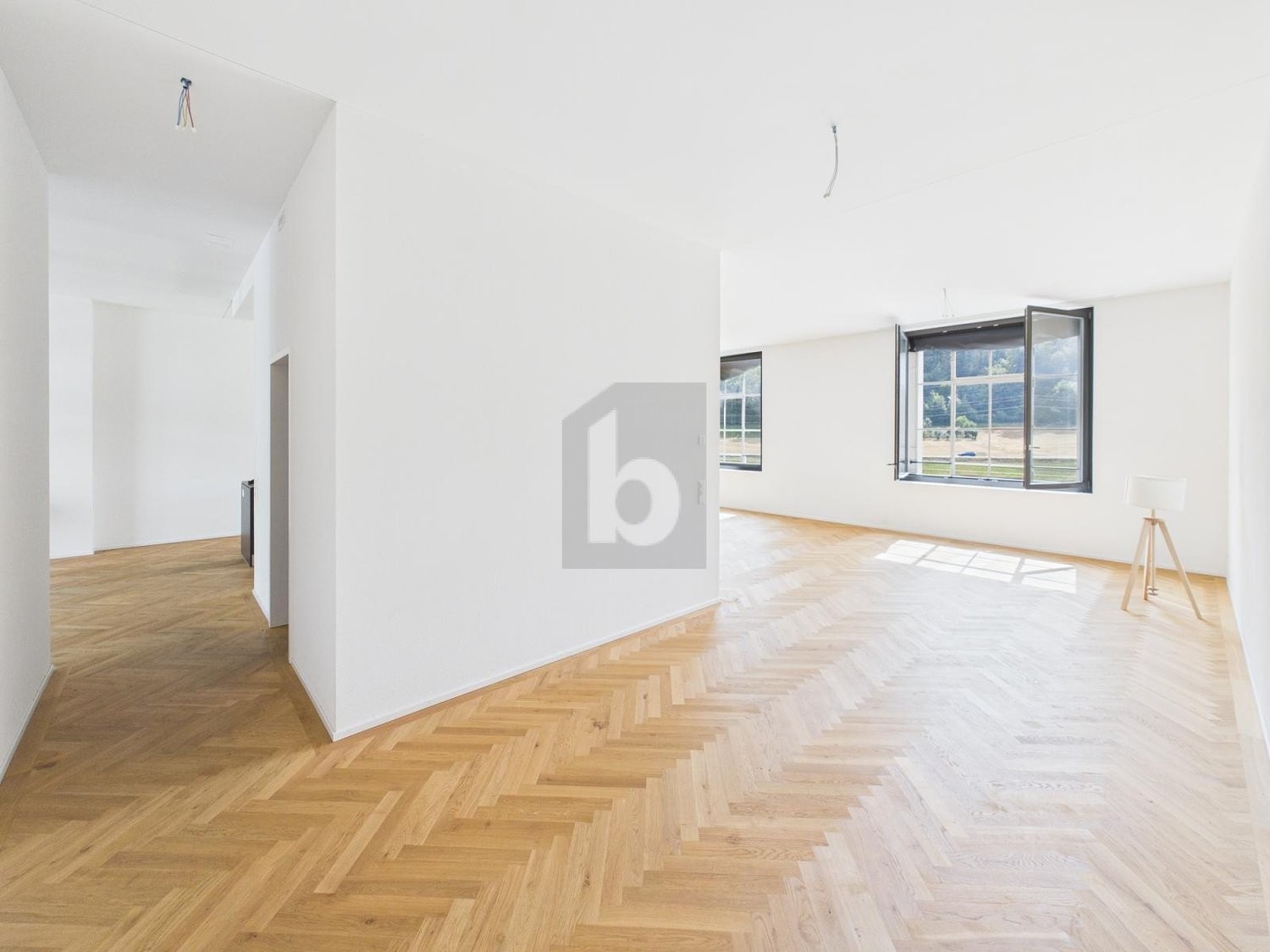 2 rooms loft, photo 4 of 4