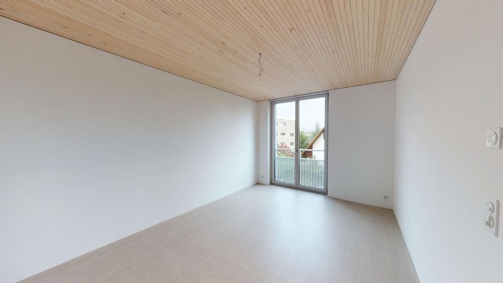 4 ½ rooms apartment, photo 5 of 9