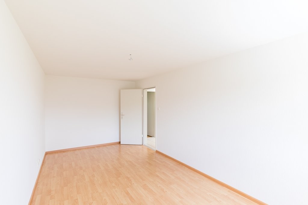 4 ½ rooms apartment (3)