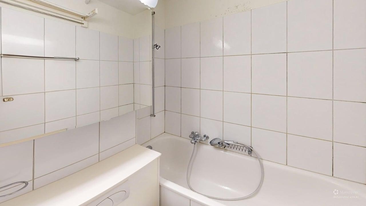 3 rooms apartment, photo 8 of 10