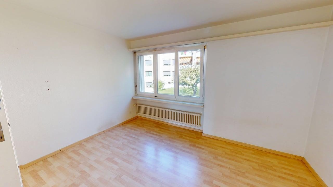 3 rooms apartment, photo 6 of 10