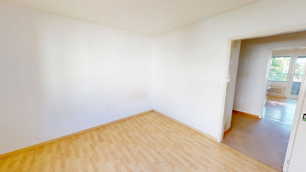 3 rooms apartment, photo 5 of 10