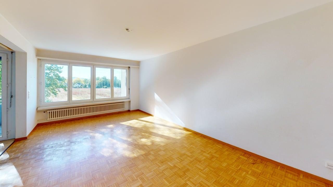 3 rooms apartment, photo 2 of 10