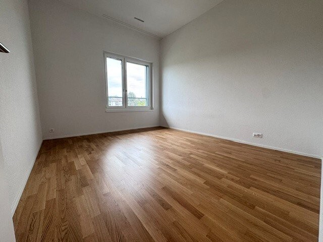 2 rooms duplex
