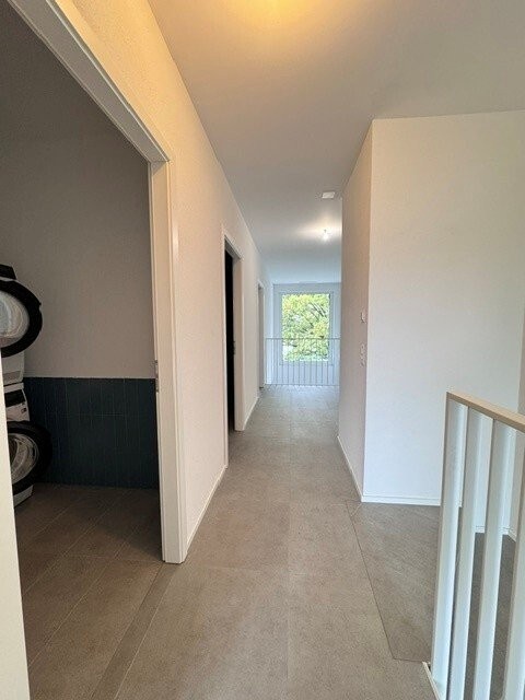 2 rooms duplex