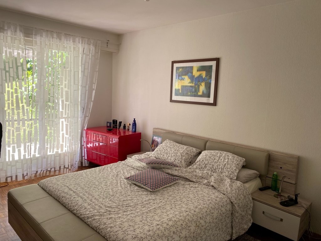 3 ½ rooms apartment, photo 1 of 6