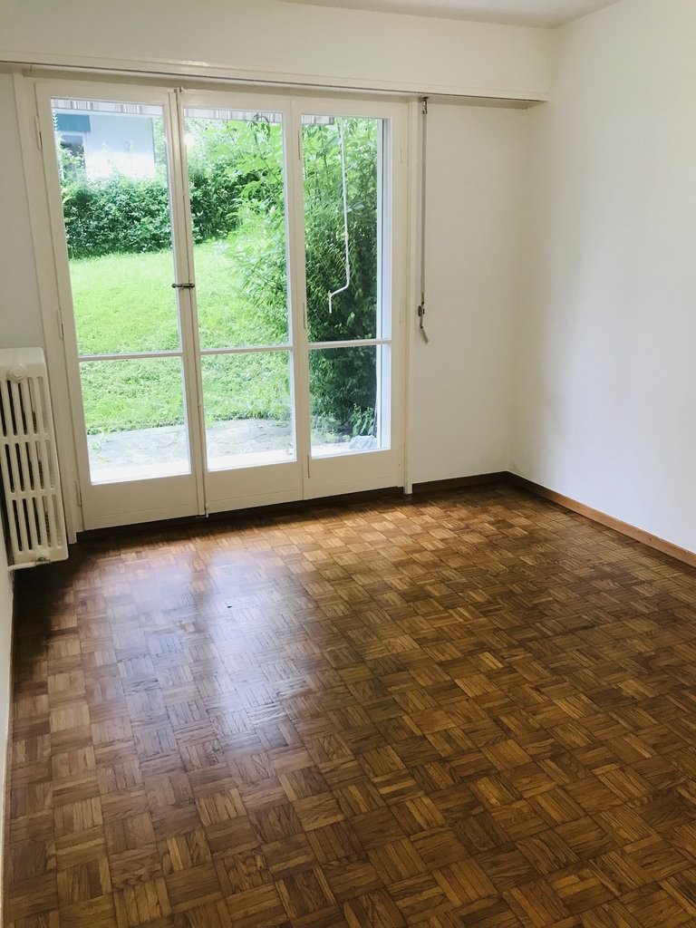 3 ½ rooms apartment, photo 4 of 6