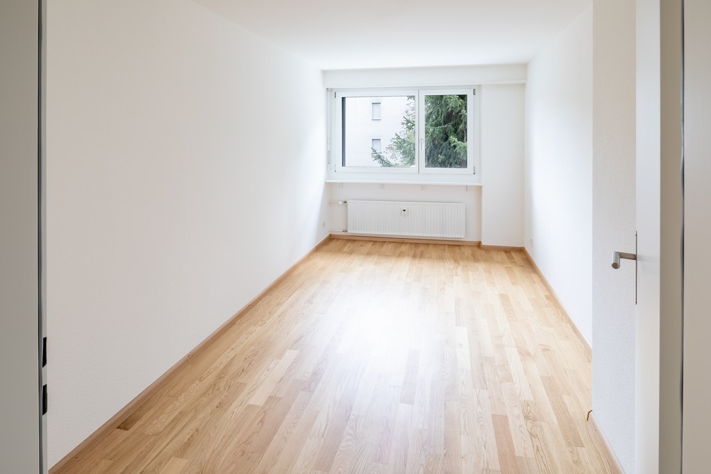 3 rooms apartment, photo 5 of 9