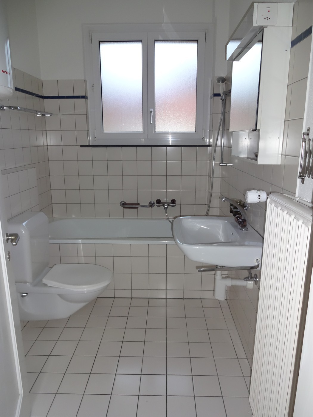 Room in a shared flat, photo 2 of 5