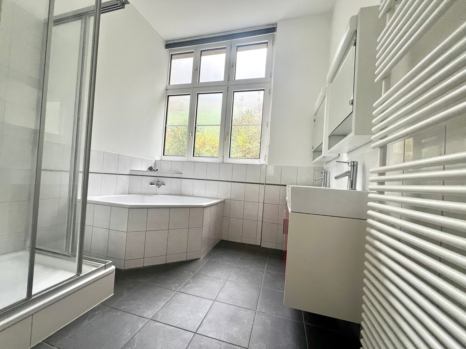 2 ½ rooms loft
