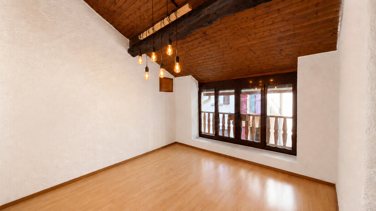 3 ½ rooms single house, photo 9 of 10
