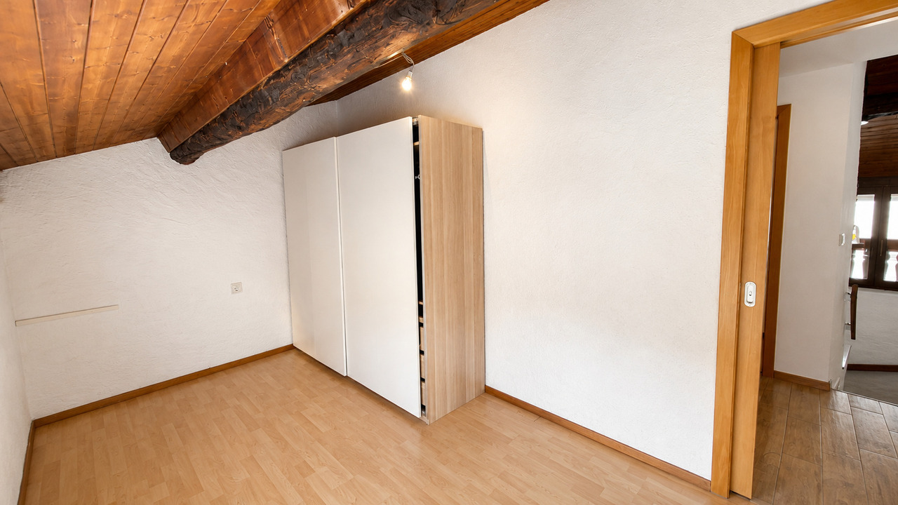 3 ½ rooms single house, photo 8 of 10