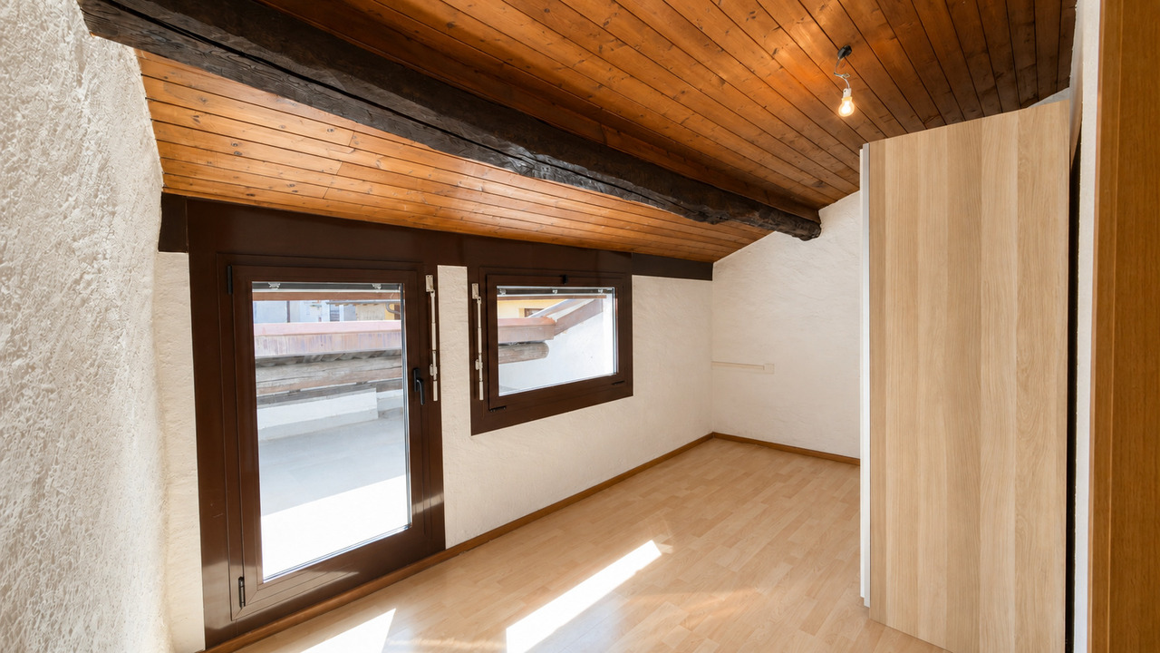 3 ½ rooms single house, photo 7 of 10