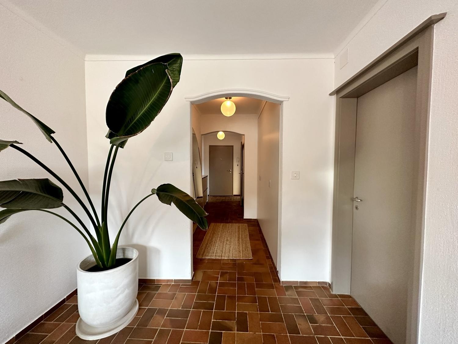 2 ½ rooms apartment, photo 8 of 10