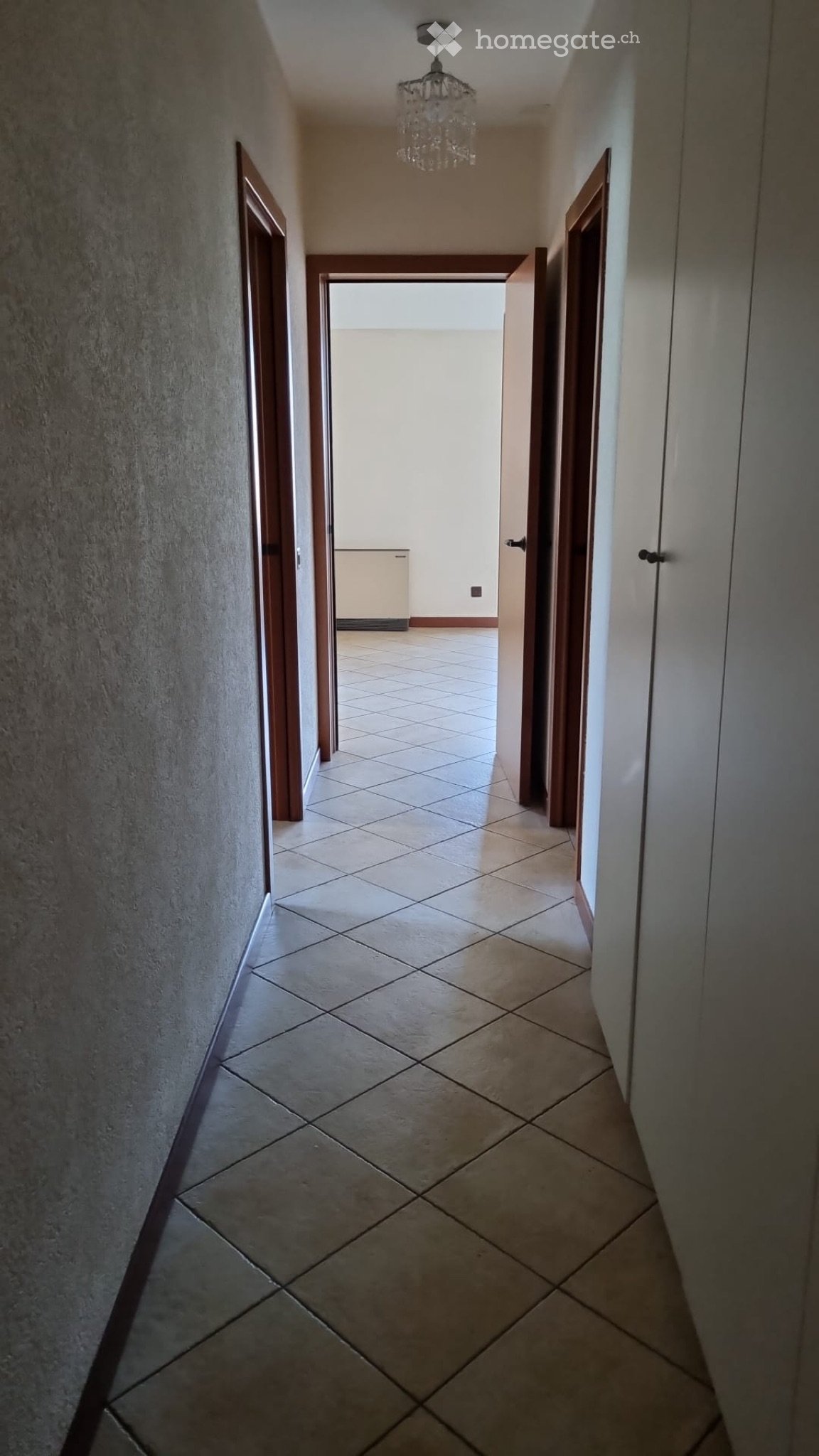 4-Zimmer-Wohnung, Foto 5 von 5