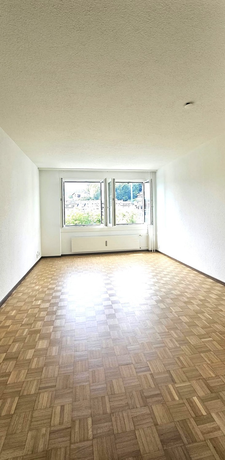 1 room apartment, photo 8 of 9