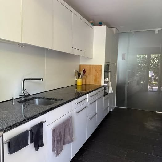 2 ½ rooms apartment, photo 6 of 9