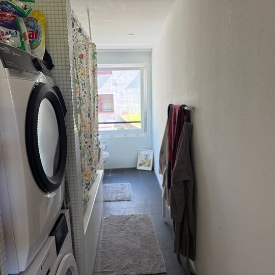 2 ½ rooms apartment, photo 5 of 9