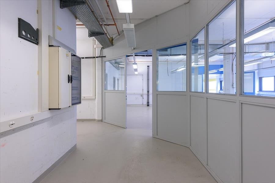 237m² office, photo 4 sur 6