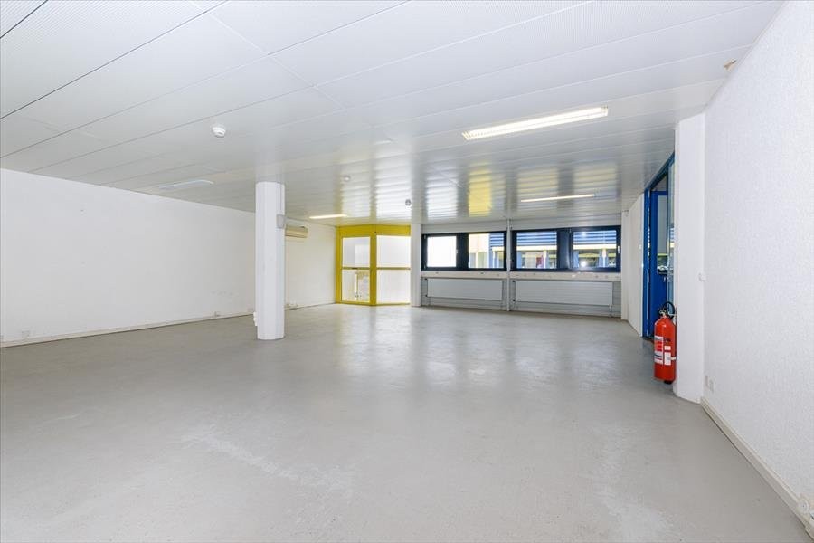 237m² office, photo 2 sur 6