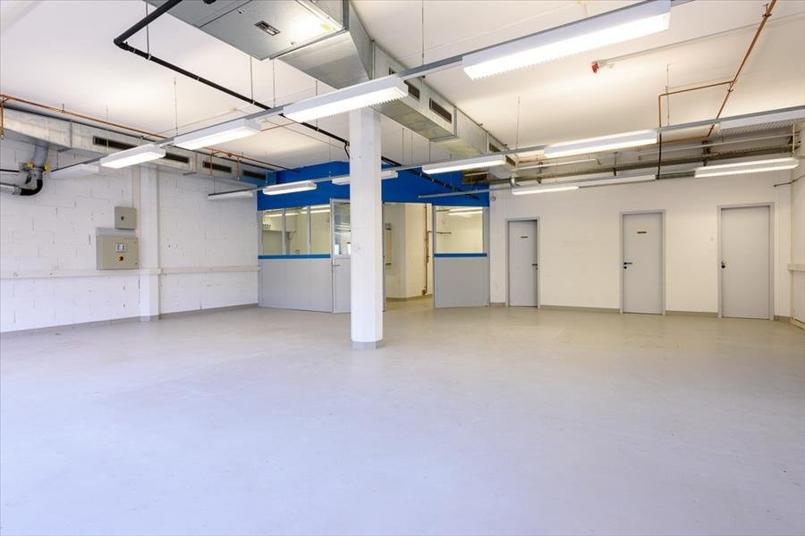 237m² office, photo 3 sur 6
