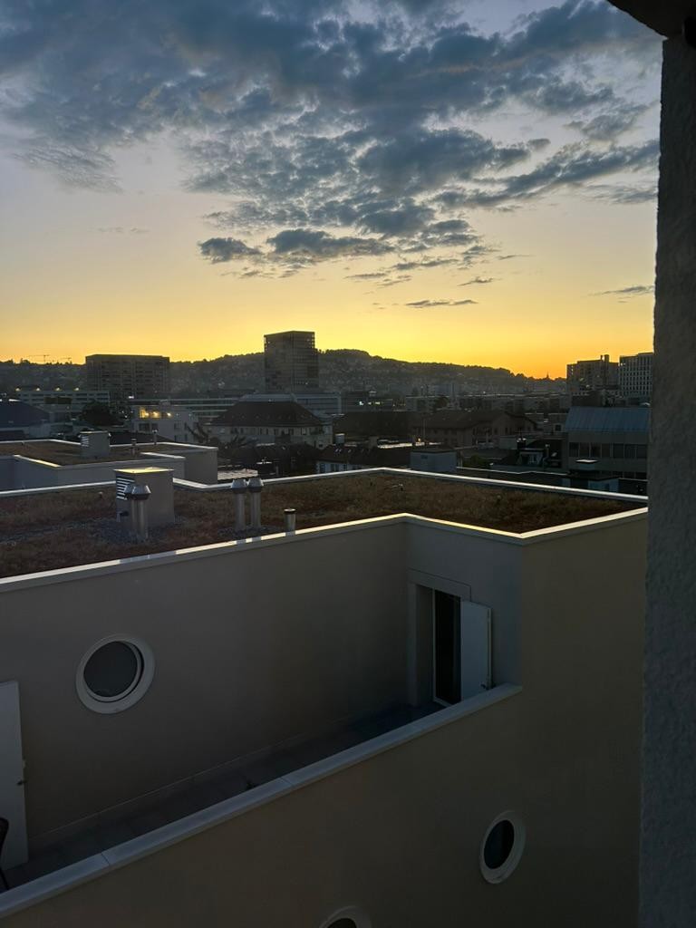 Appartamento di 2 ½ locali, foto 4 di 5