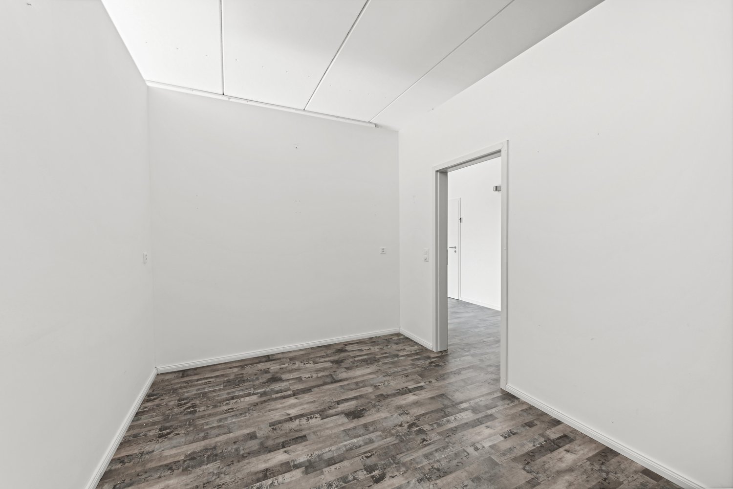 99m² ufficio