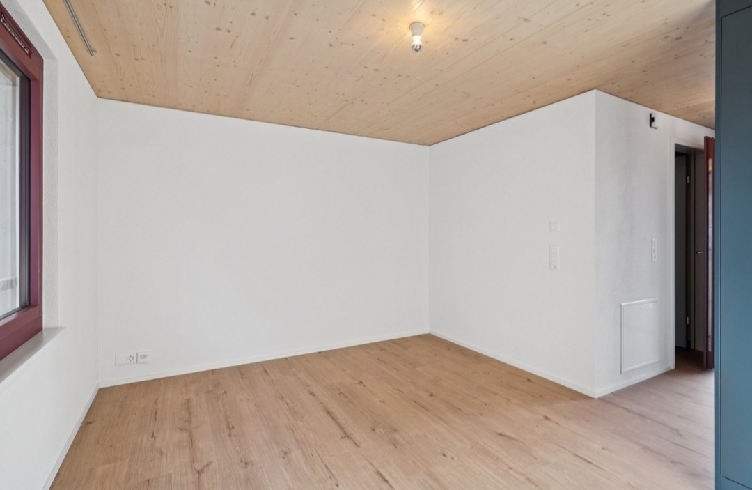 Appartement d'une pièce, photo 3 sur 5