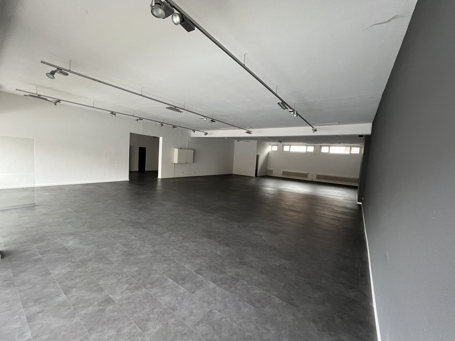 253m² shop, photo 2 sur 8