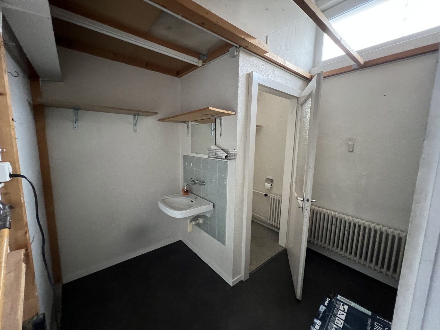 253m² shop, photo 8 sur 8