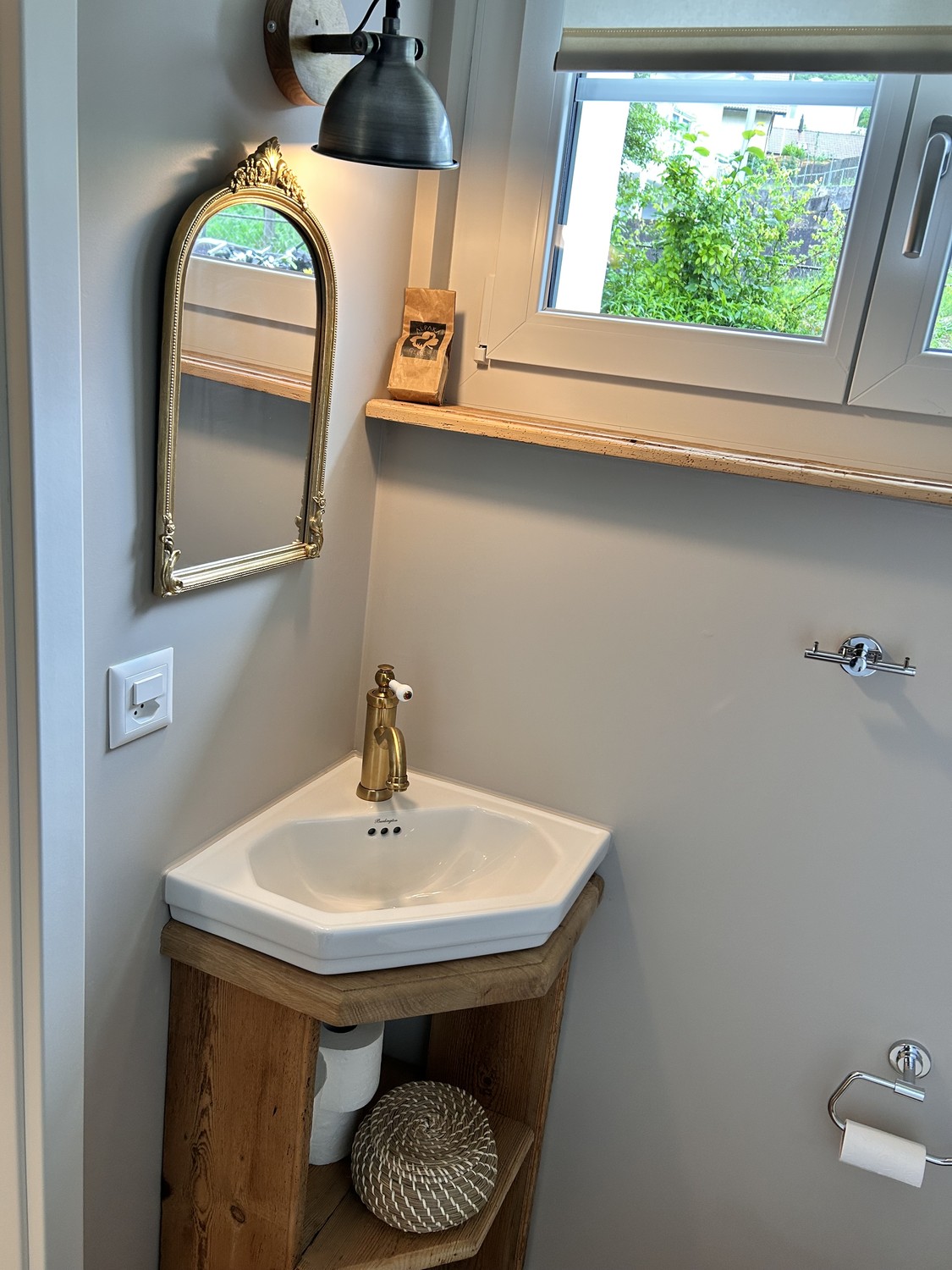 maison individuelle de 2 pièces, photo 10 sur 10