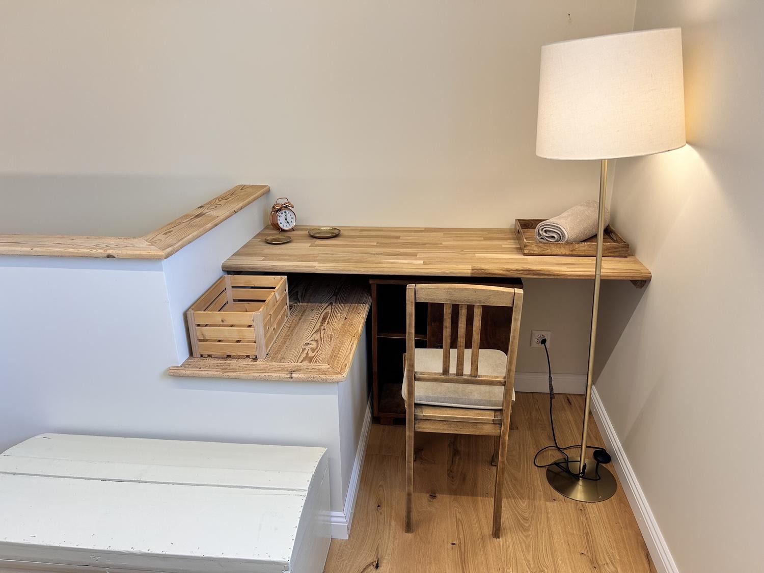 maison individuelle de 2 pièces, photo 7 sur 10