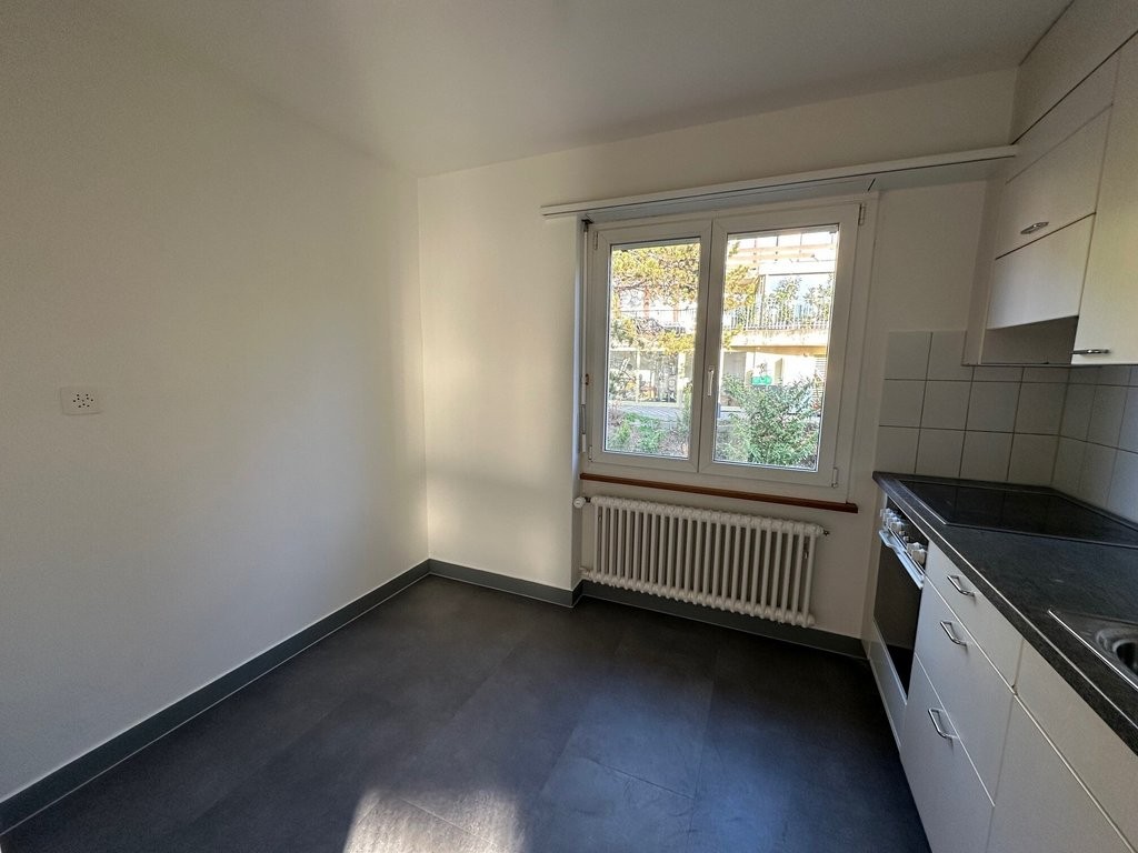 3 ½ rooms roof flat (6)