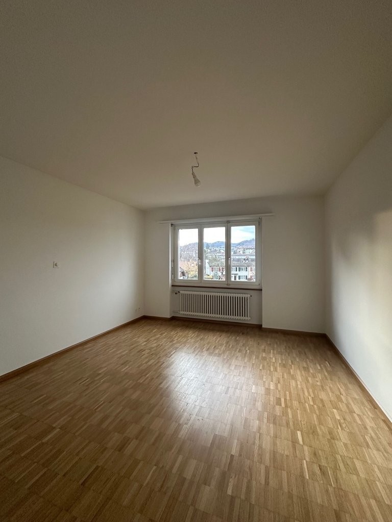 3 ½ rooms roof flat (9)