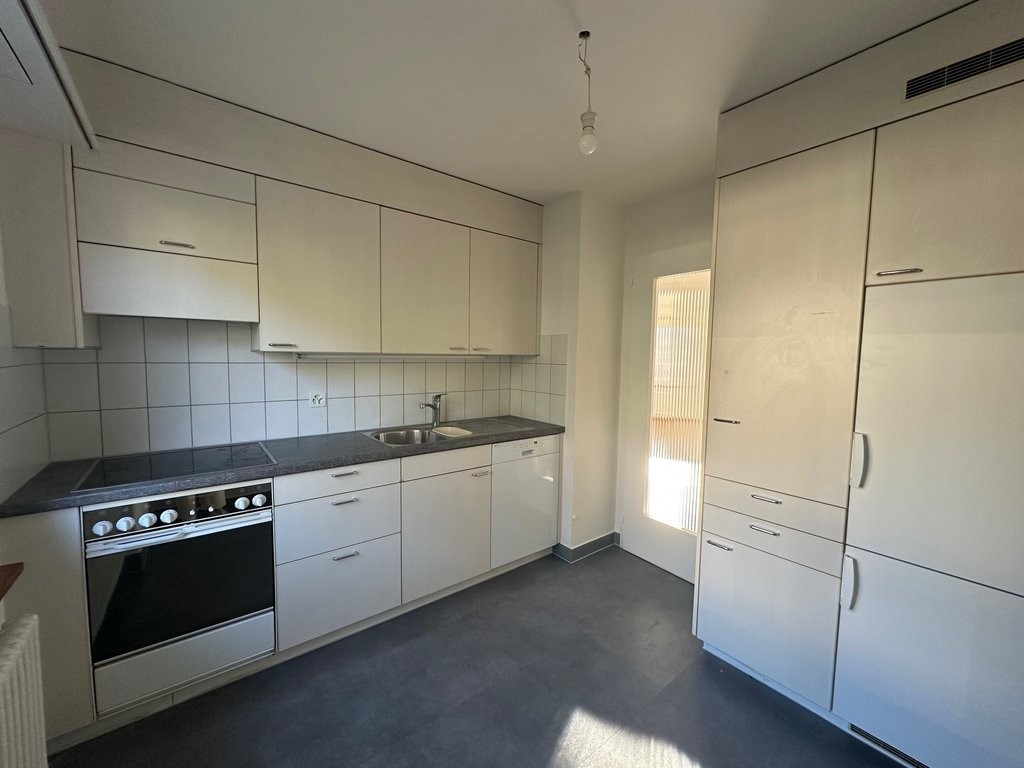 3 ½ rooms roof flat (5)